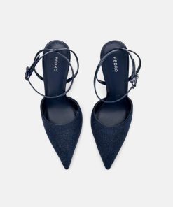 Weareroom.shopf65da2abb1 4