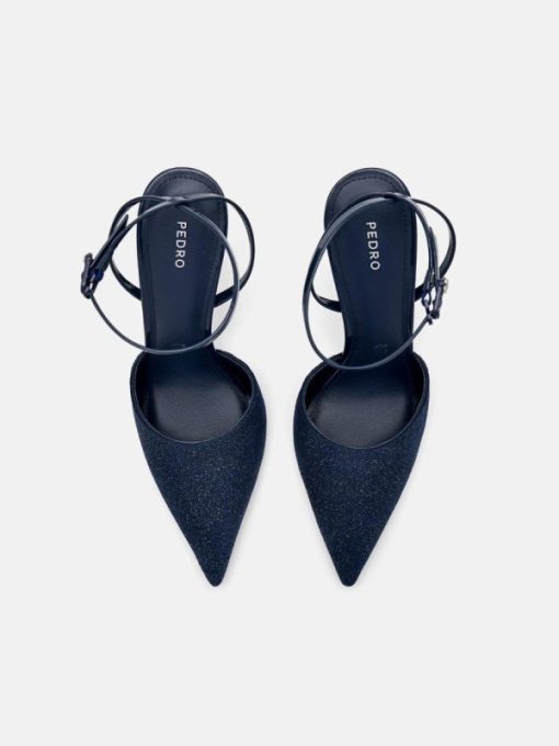 Weareroom.shopf65da2abb1 4
