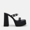 Weareroom.shopf6846807ab 1