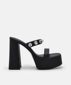 Weareroom.shopf6846807ab 1