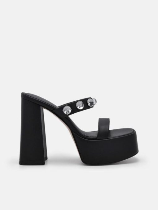 Weareroom.shopf6846807ab 1