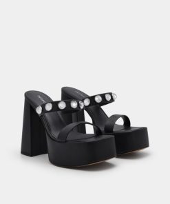 Weareroom.shopf6846807ab 2