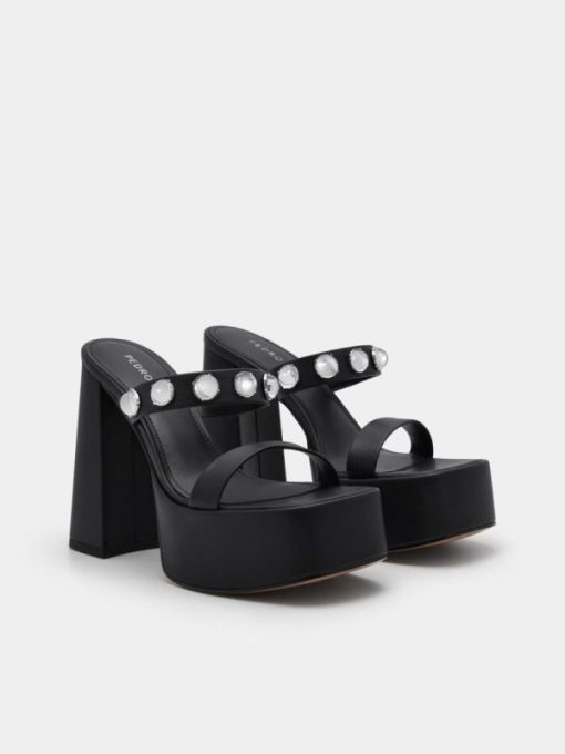 Weareroom.shopf6846807ab 2
