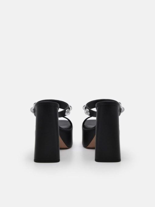 Weareroom.shopf6846807ab 3
