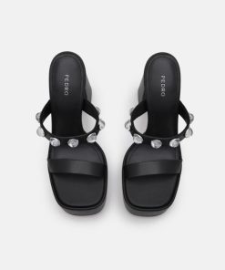 Weareroom.shopf6846807ab 4