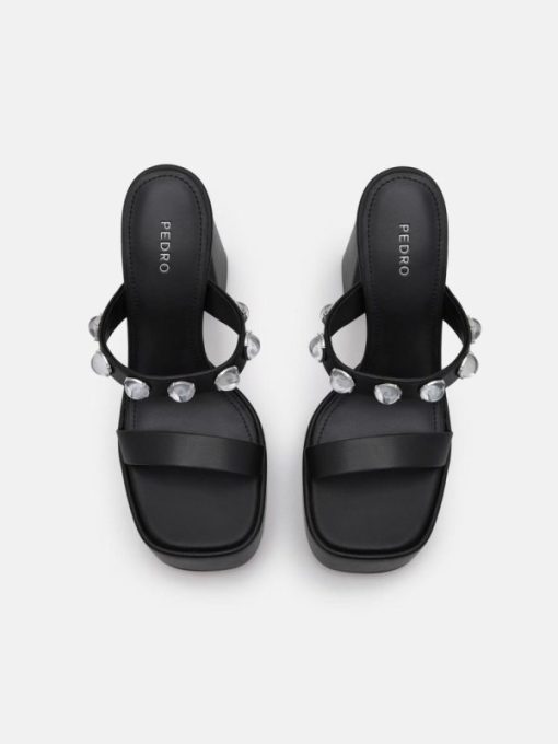 Weareroom.shopf6846807ab 4