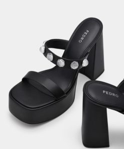 Weareroom.shopf6846807ab 5