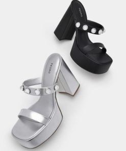 Weareroom.shopf6846807ab 6