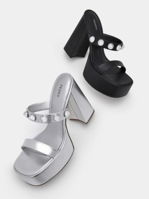 Weareroom.shopf6846807ab 6