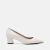Weareroom.shopf68eb254cc 1