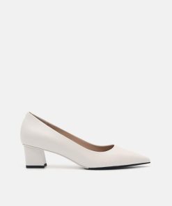 Weareroom.shopf68eb254cc 1