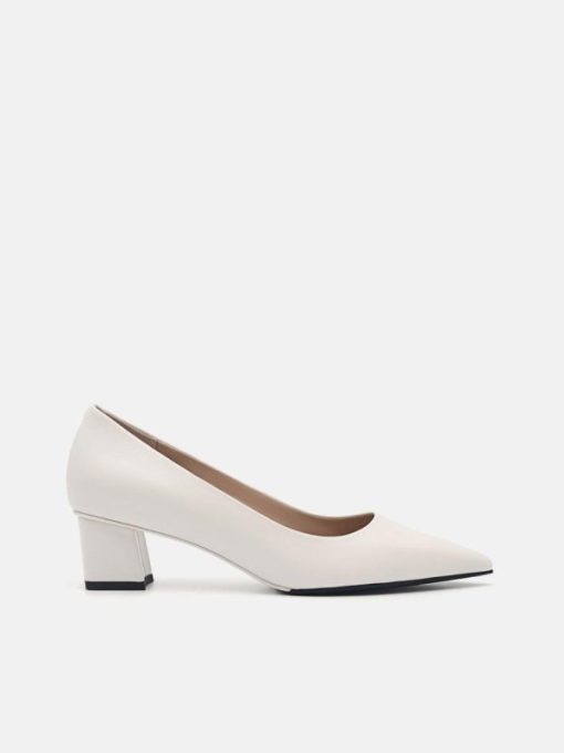 Weareroom.shopf68eb254cc 1
