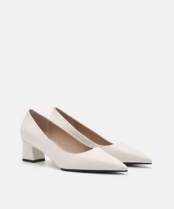 Weareroom.shopf68eb254cc 2