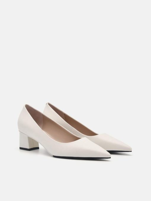 Weareroom.shopf68eb254cc 2