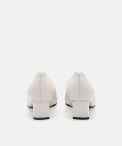 Weareroom.shopf68eb254cc 3