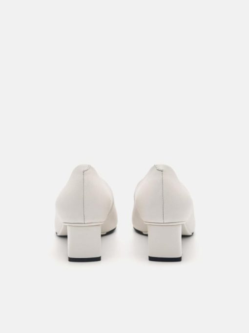 Weareroom.shopf68eb254cc 3