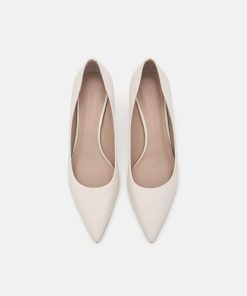 Weareroom.shopf68eb254cc 4