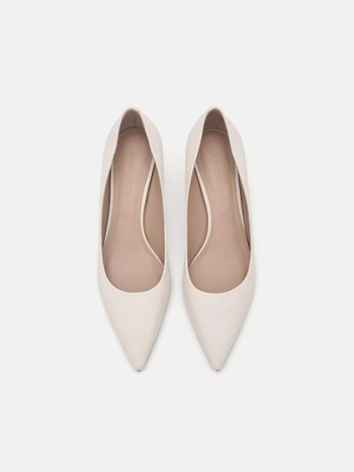 Weareroom.shopf68eb254cc 4