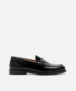 Weareroom.shopf69f8f8eee 1