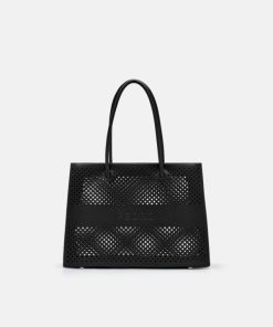 Weareroom.shopf6a61ff09b 1
