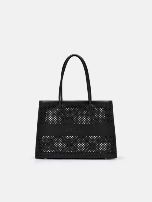 Weareroom.shopf6a61ff09b 1