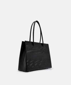 Weareroom.shopf6a61ff09b 2