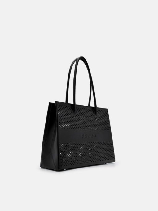 Weareroom.shopf6a61ff09b 2