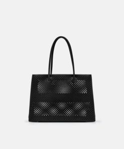 Weareroom.shopf6a61ff09b 3