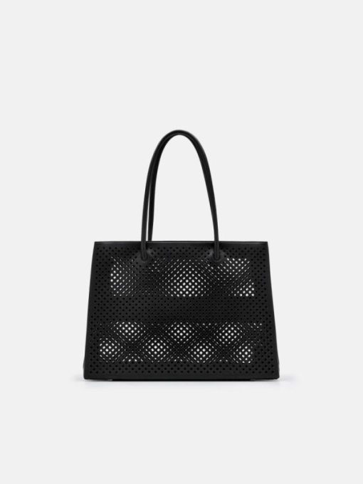 Weareroom.shopf6a61ff09b 3
