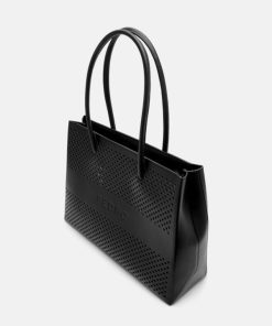 Weareroom.shopf6a61ff09b 4