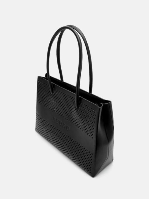 Weareroom.shopf6a61ff09b 4