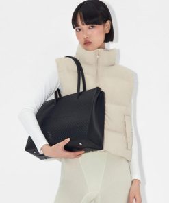 Weareroom.shopf6a61ff09b 7