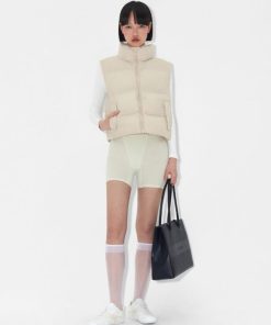 Weareroom.shopf6a61ff09b 8