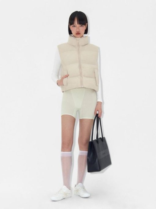 Weareroom.shopf6a61ff09b 8