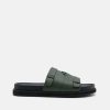 Weareroom.shopf6f83804ff 1