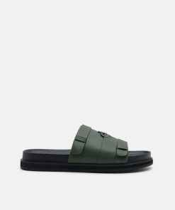 Weareroom.shopf6f83804ff 1