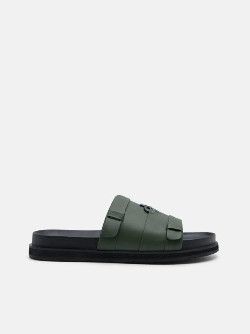 Weareroom.shopf6f83804ff 1