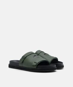 Weareroom.shopf6f83804ff 2