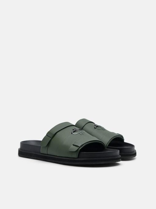 Weareroom.shopf6f83804ff 2
