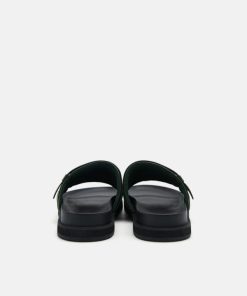 Weareroom.shopf6f83804ff 3