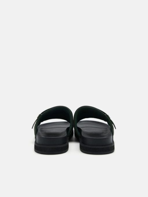 Weareroom.shopf6f83804ff 3