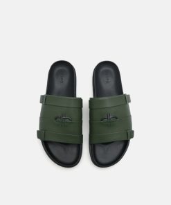 Weareroom.shopf6f83804ff 4