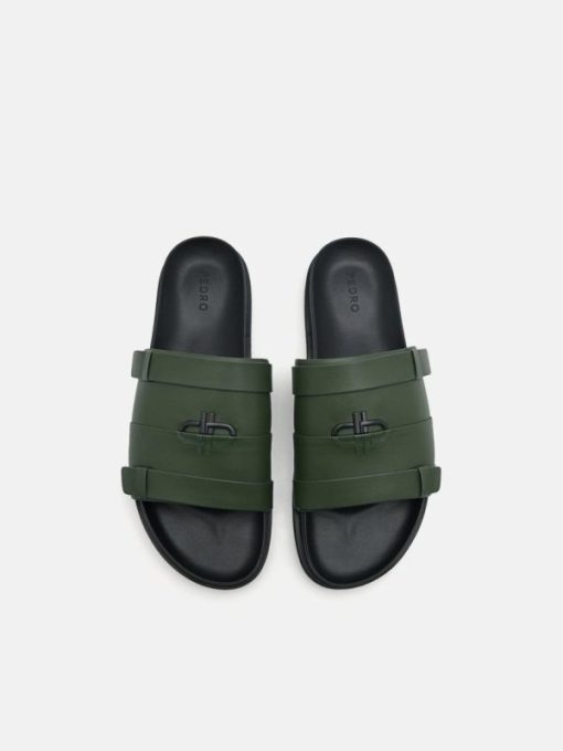 Weareroom.shopf6f83804ff 4