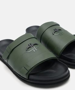 Weareroom.shopf6f83804ff 5