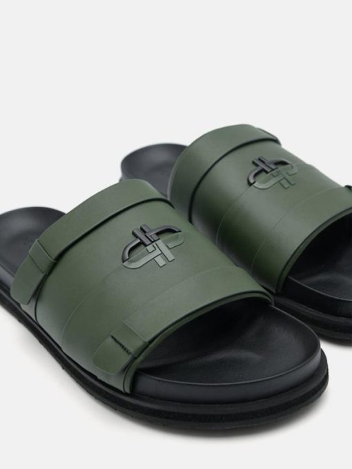 Weareroom.shopf6f83804ff 5