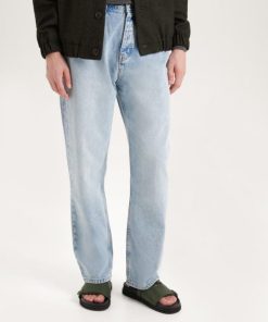 Weareroom.shopf6f83804ff 6