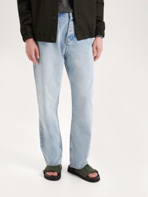 Weareroom.shopf6f83804ff 6