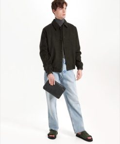 Weareroom.shopf6f83804ff 7