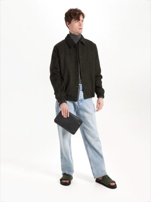 Weareroom.shopf6f83804ff 7