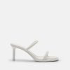 Weareroom.shopf81a78389d 1